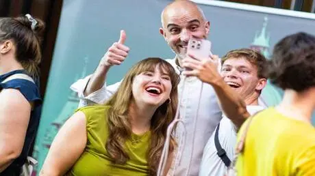 هزيمة ثلاثية.. حزب البديل من أجل ألمانيا يخسر جميع...