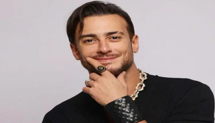 زوجة سعد لمجرد تخرج عن صمتها بسلسلة تصريحات مؤثرة ونارية بعد حكم سجنه في قضية اغتصاب