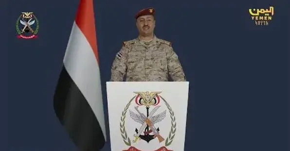 القوات الحكومية اليمنية تعلن تنفيذ 756 عملية ضد ال...