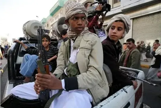 جثامين لا تتوقف.. تعز تُفشل "مشروع الموت" الحوثي و...