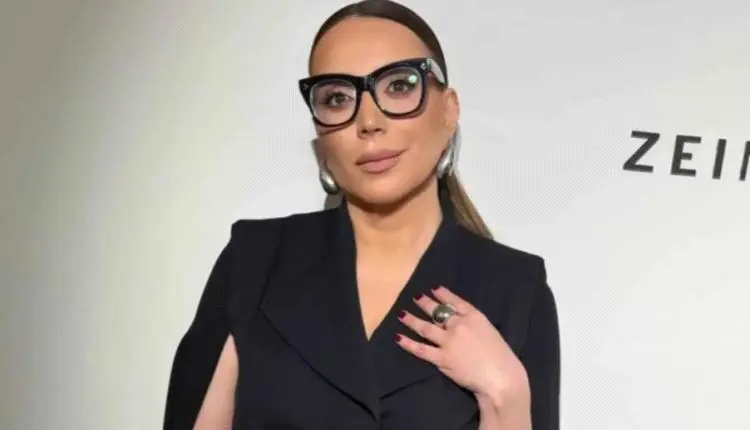 بطولة نسائية ضخمة في الدراما السورية برمضان 2027 ف...