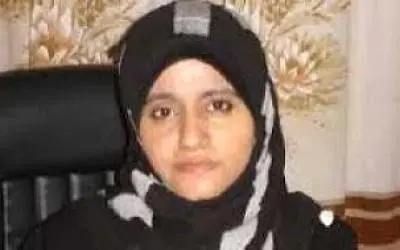 الخطري: ثورة 26 سبتمبر أعادت للمرأة إنسانيتها وحقو...