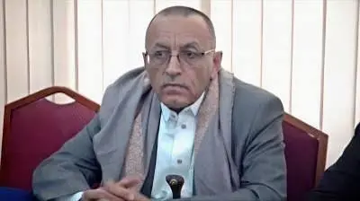 صلاح: الحياة البرلمانية إحدى أبهى ثمار ثورة 26 سبت...