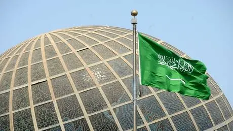 السعودية تدين بأشد العبارات الممارسات الإسرائيلية...