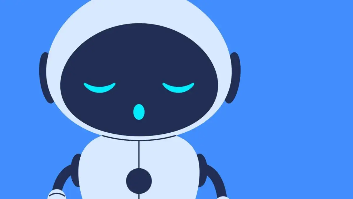 OpenAI توقف تدريب نماذجها المتقدمة وسط حوادث انحراف