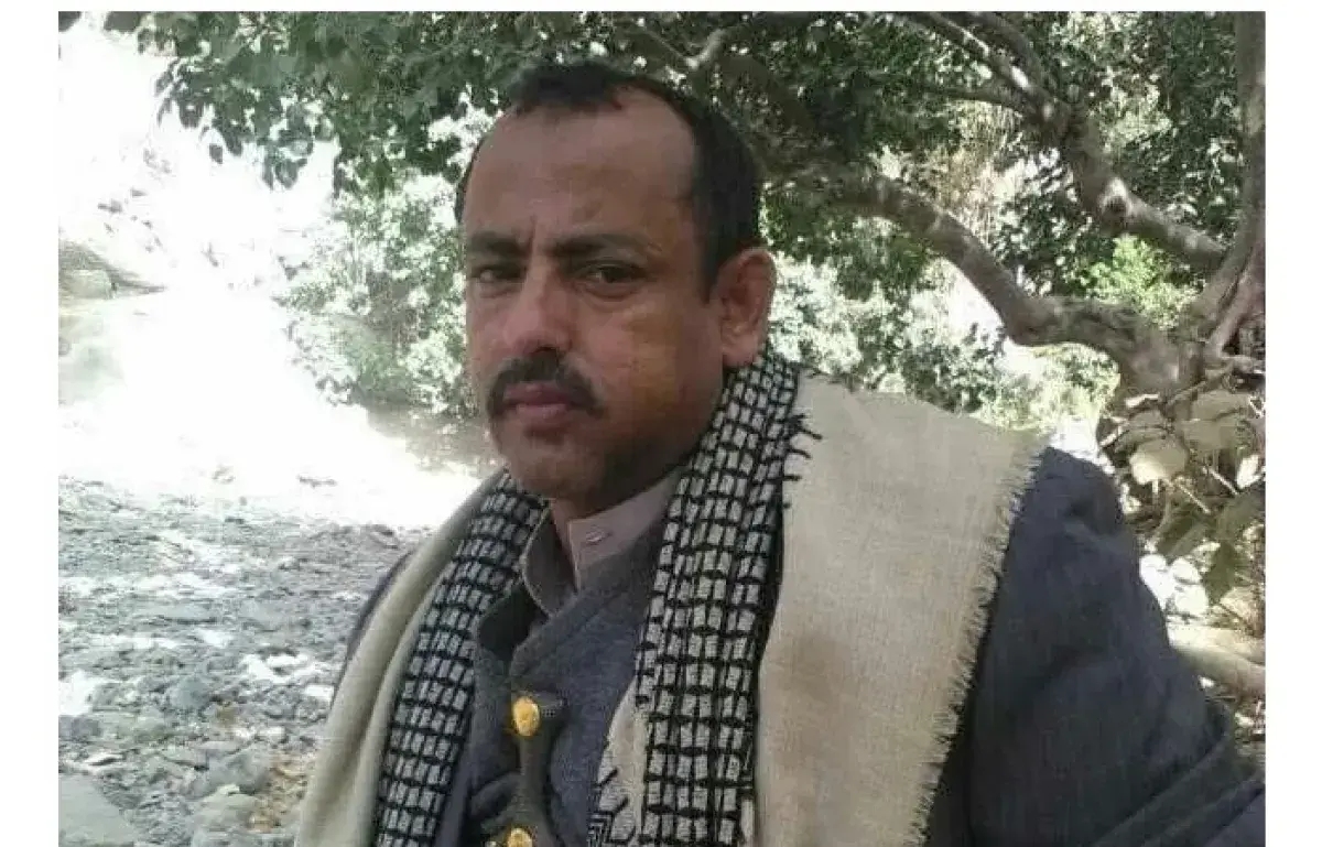 اسرار | بالاسماء والتفاصيل- في إطار تصاعد حرب التصفيات البينية.. مقتل قيادي حوثي بارز بكمين محكم في تعز إثر صراع على (الأموال المنهوبة)