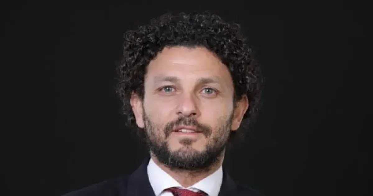 غالي: خطة مصر ضد أنجولا سبب التعادل وتغيير صلاح خط...