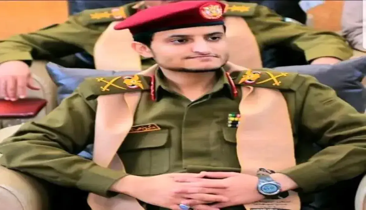 اسرار | بالاسماء والتفاصيل- ضربة قاصمة للمليشيا.....