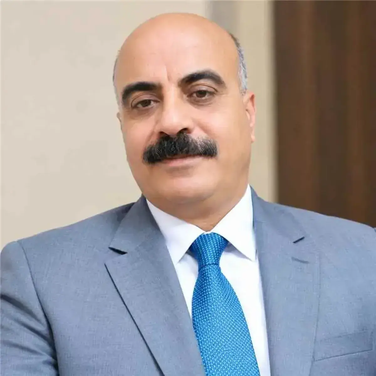 اسرار | بالاسماء والتفاصيل- باحث سياسي أردني: الان...