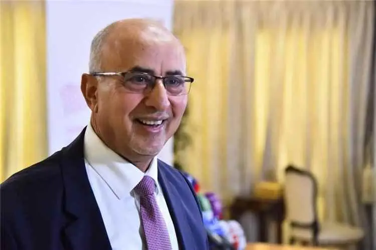 فتح: المتغيرات الميدانية في الساحل الغربي تفرض البحث عن حلول تستند إلى المرجعيات المتوافق عليها