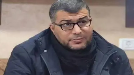 نتنياهو وكاتس يعلنان اغتيال قائد لواء شمال قطاع غز...