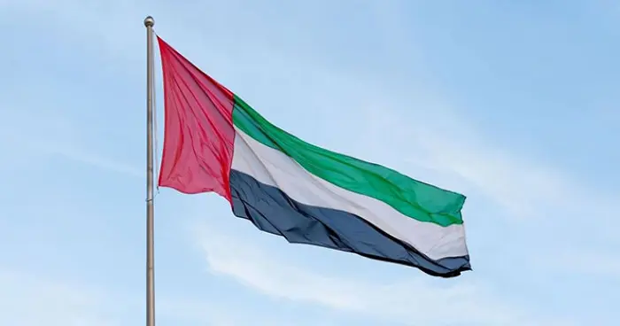 سوق التجارة الإلكترونية في الإمارات يبلغ 42.2 مليا...