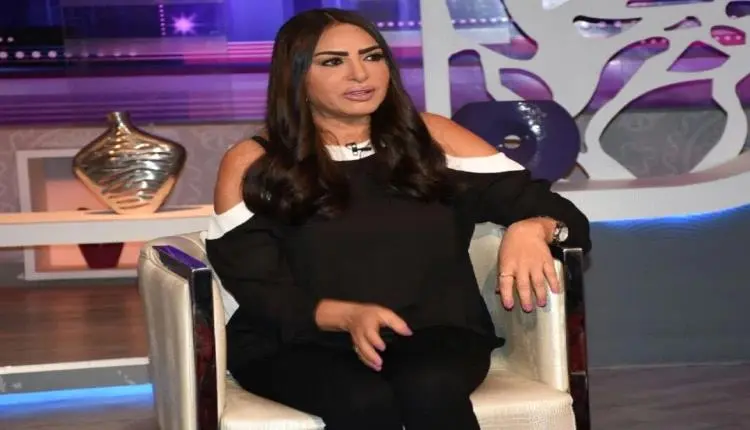 سلوى خطاب تتحدث عن أسباب طلاقها وعدم إنجابها بعد 1...