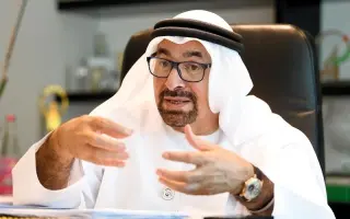 «روتانا» تدرس دخول السوق السورية وتبحث فرصاً في دمشق وحمص
