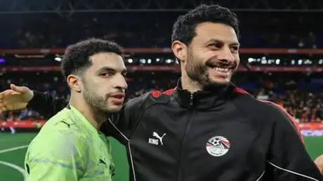 تحرك عاجل من الأهلي المصري لاحتواء تداعيات أزمة ال...