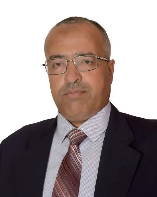 ارتباط أمن المنطقة بمصير المقاومة المنظمة في الداخ...