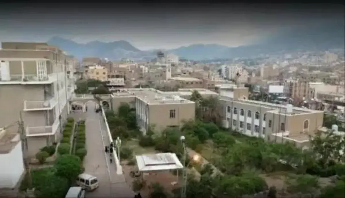 اسرار | بالاسماء والتفاصيل- (تجار الحرب يستثمرون ا...