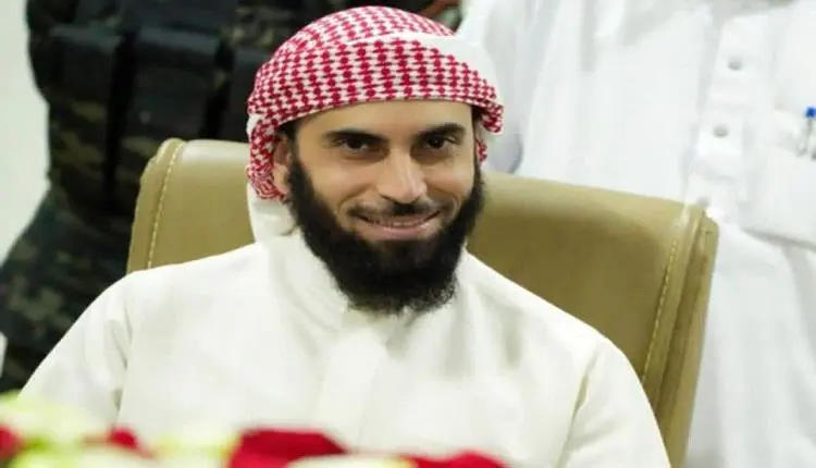 قائد قوات درع الوطن يصل عدن قادمًا من السعودية لقيادة أهم جبهة