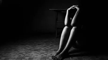 قائمة سرية للمعتدين جنسيا في وادي السيليكون.. 11 ا...