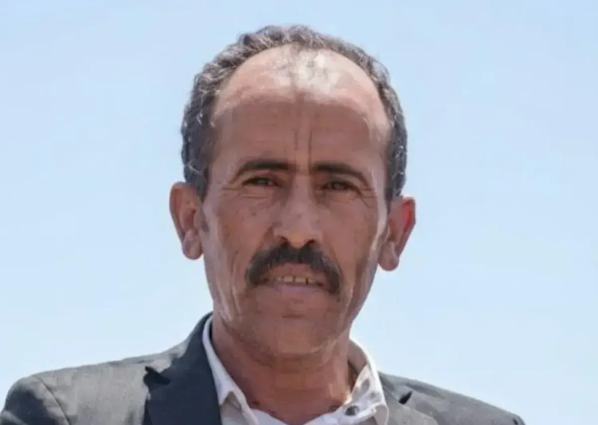قيادي حوثي يعتدي على مواطنة في ريمة ويتسبب بإجهاض...