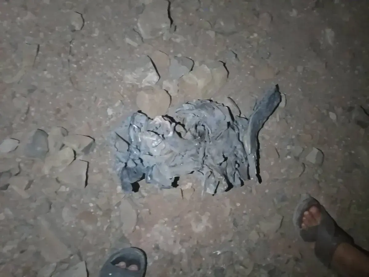 مركز تعز الحقوقي يدين استهداف الحوثيين المتعمد للأ...