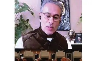العبار: الذكاء الاصطناعي سينجز مخططات المدن في 5 ساعات
