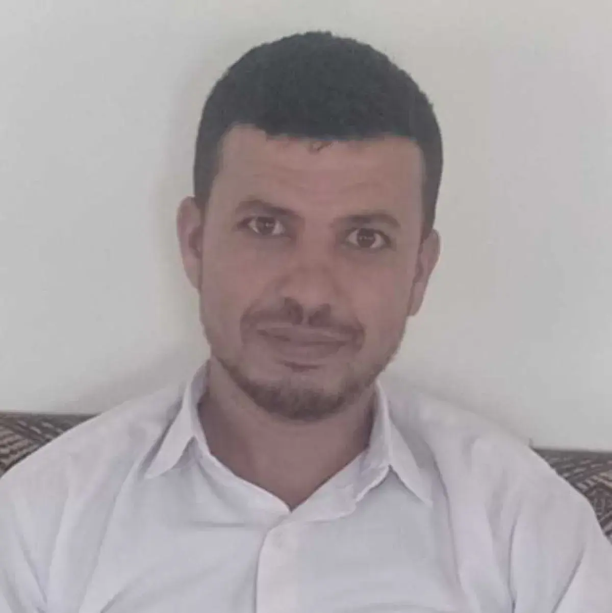 دماء على طريق الجمهورية.
