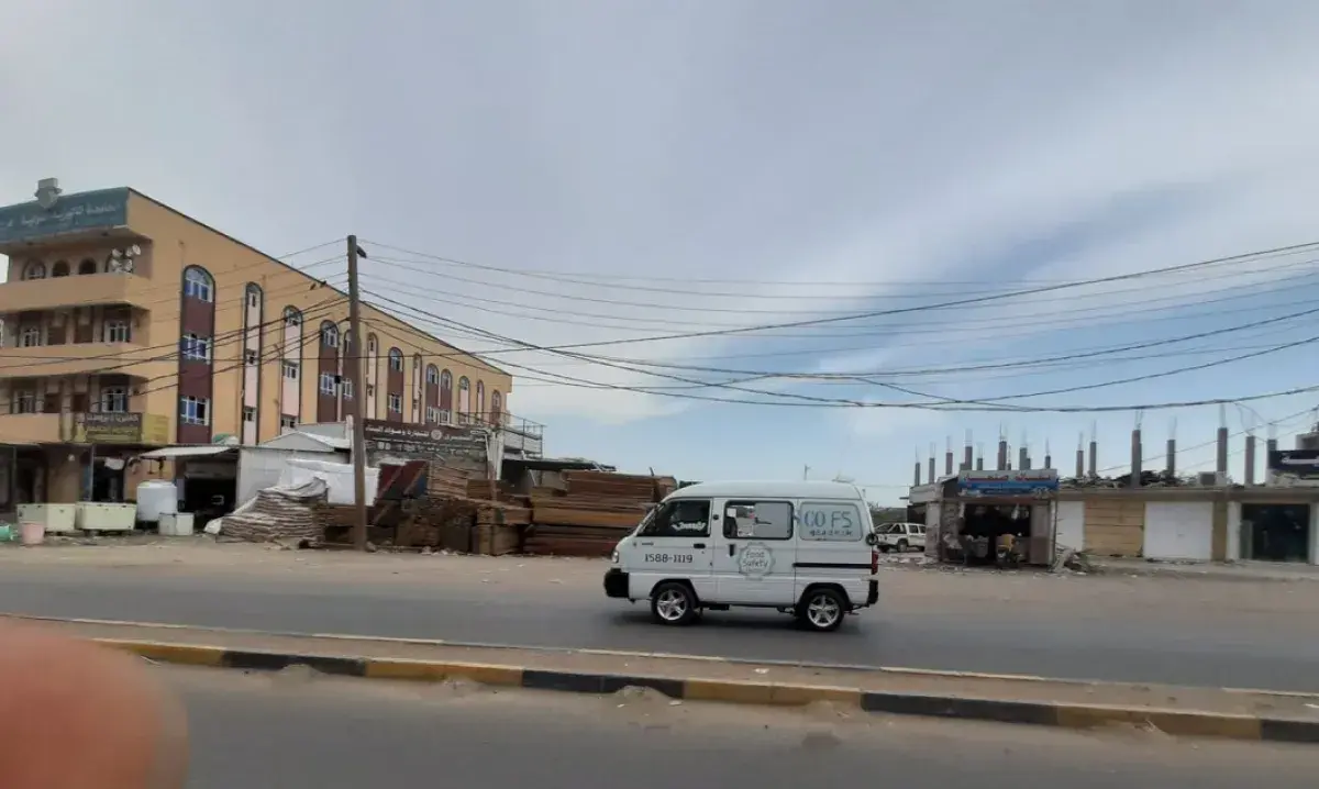 الحوثيون يفرضون ضرائب "رجعية" لـ9 سنوات...