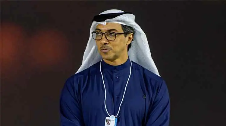 فايننشال تايمز: الرياض تريد من أبوظبي ضبط الفصائل...