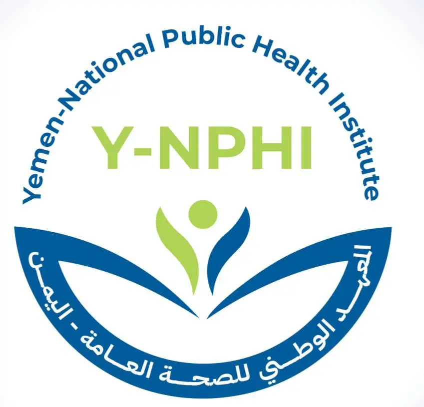 المعهد الوطني للصحة العامة ينضم إلى الشبكة الدولية...