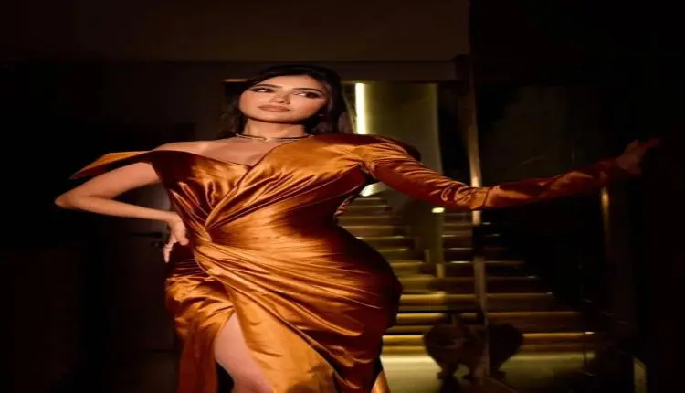 قائمة أبطال مسلسل «حليمة جبران» أمام مي عمر في رمض...