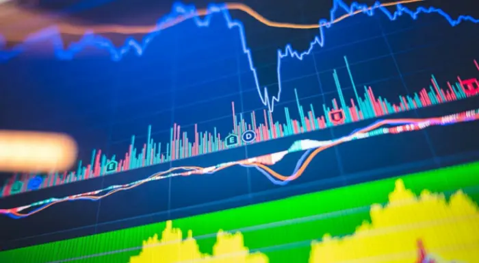 ارتفاع الأسهم الأوروبية في المستهل بدعم قطاع التكن...