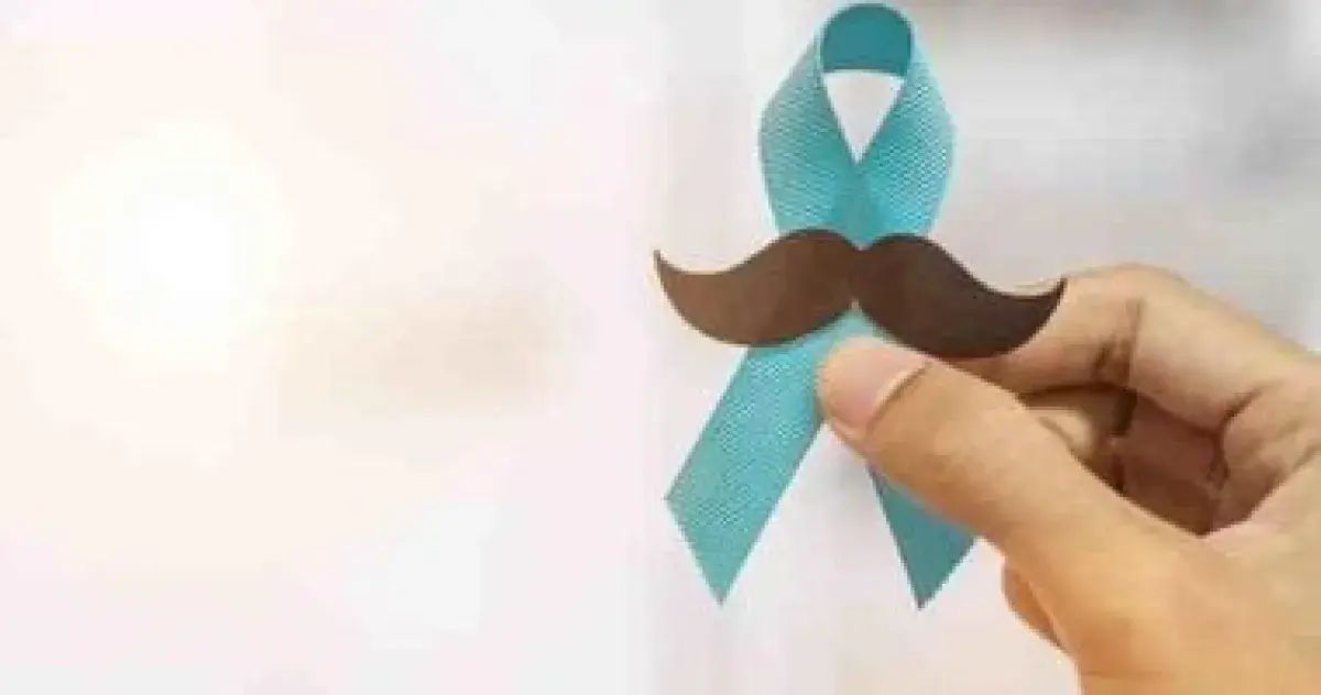 علاج إشعاعي جديد لسرطان البروستاتا بـ 5 جلسات وآثا...