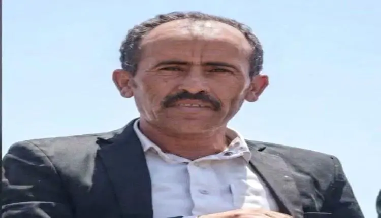 قيادي حوثي يعتدي على زوجة جاره ويمنع إسعافها.. جري...