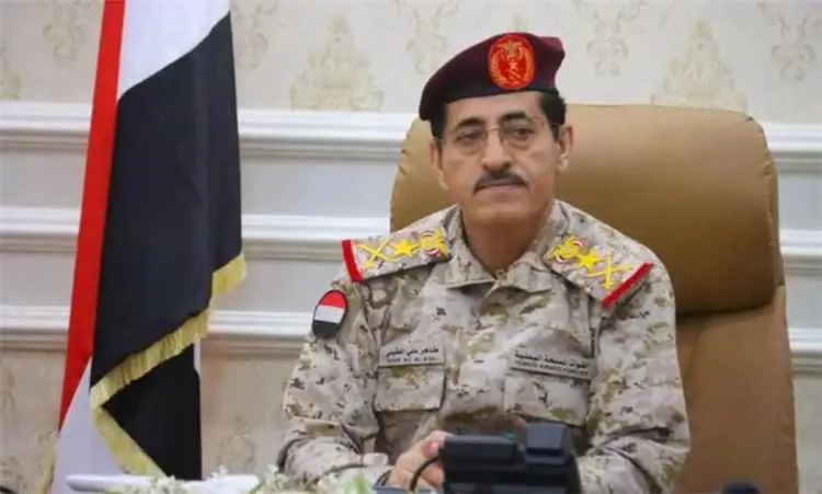 العقيلي يشدد على رفع الجاهزية وترجمة توجيهات القيا...