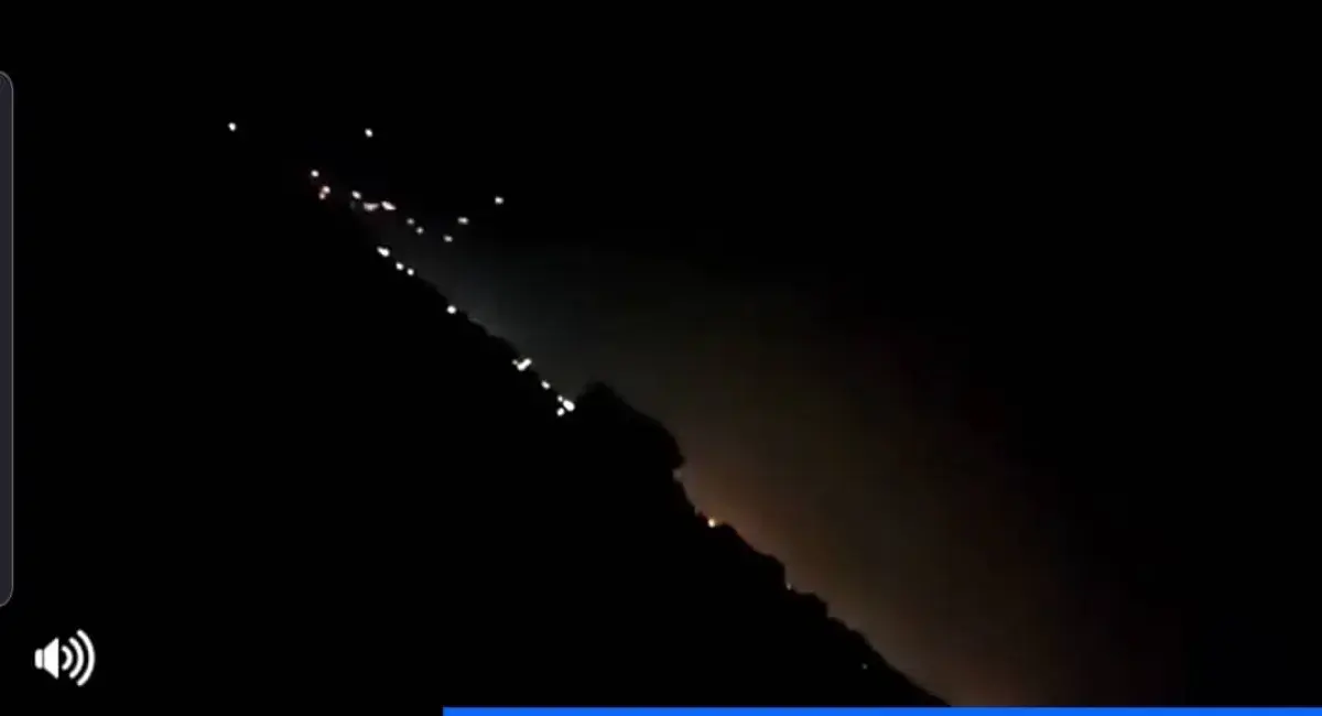 القوات الحكومية تُفشل هجومًا حوثيًا واسعًا على جبه...