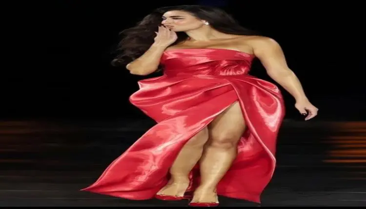 ما سر جملة يوم الخميس التى ترددها ياسمين صبري فى ف...