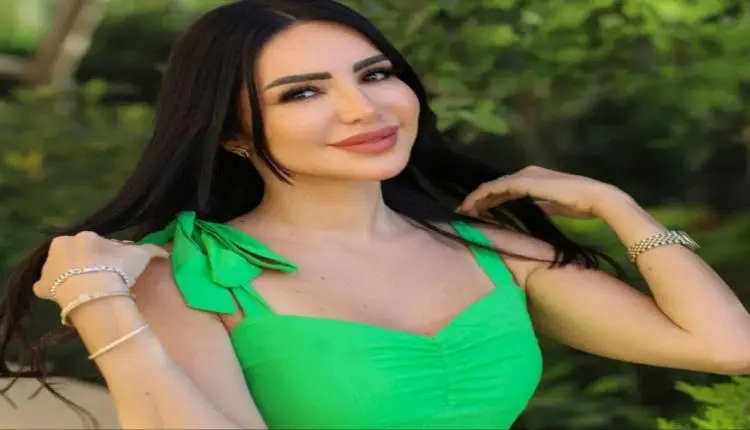 إنجي علاء تكشف تفاصيل خضوعها لعملية جراحية في المخ