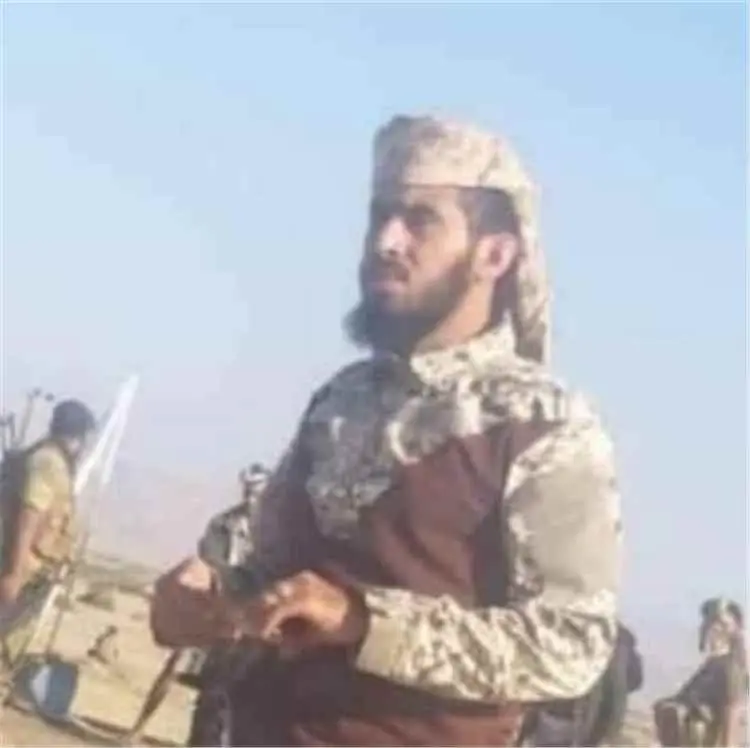 طارق صالح يكلف العميد علي ناصر العوذلي قائدًا للوا...