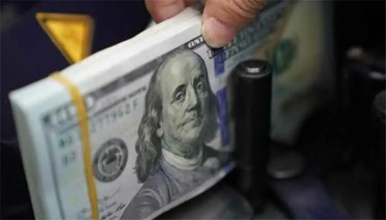 أسعار الدولار اليوم في مصر الخميس 1 أكتوبر 2026.....