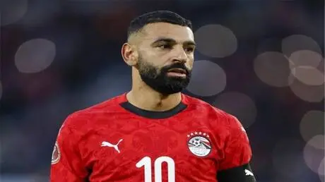 بعد صلاح.. لاعب آخر يغادر منتخب مصر ويربك الحسابات