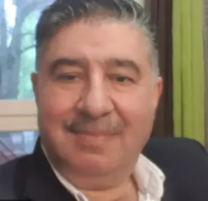 نظرة من العمق إلى المجتمع الإيراني المتفجّر؛ التهد...