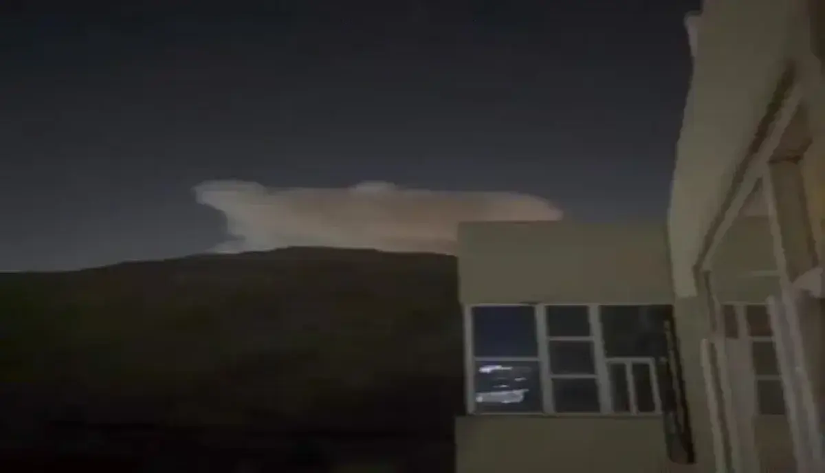 بيان عسكري || (ضربات استراتيجية في العمق).. الطيران يبيد أهدافاً عالية القيمة بصنعاء وصعدة وتغطية نارية تُمكّن القوات من دحر الحوثيين بتعز