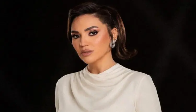 مي فاروق تعلن تأييد قرار محمد ثروت بعدم المشاركة ف...