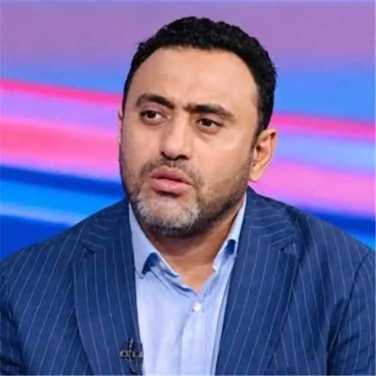 دوبلة: تحركات الحوثي في تعز ولحج تستبق معركة كبرى...