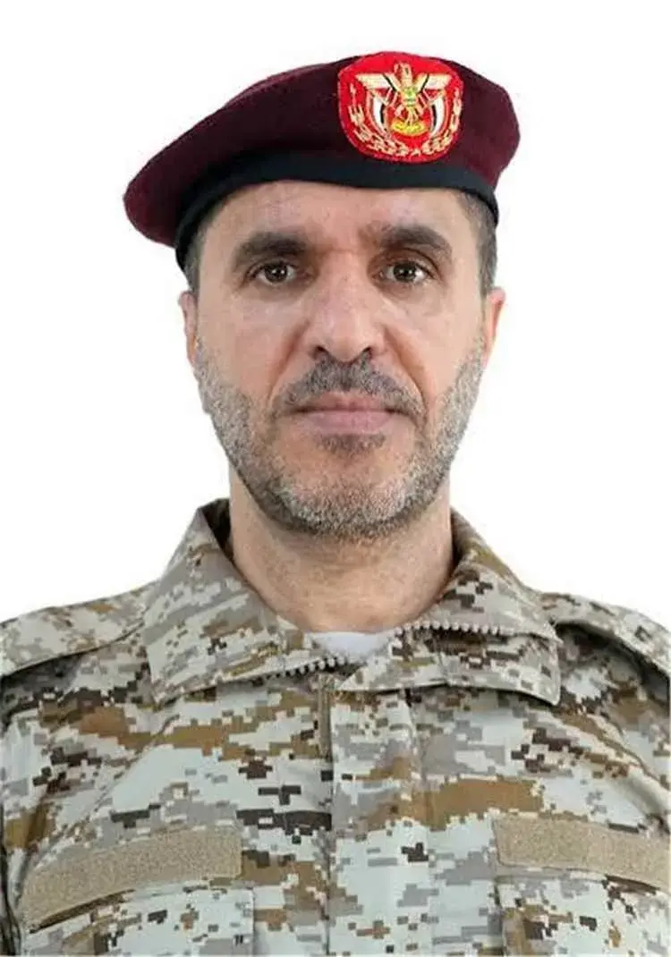 دويد: أحداث الساحل الغربي خسارة وطنية والأولوية لح...