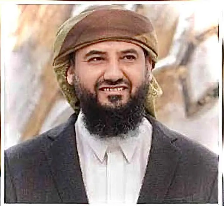 سندُ الدار وعزمُ الميدان