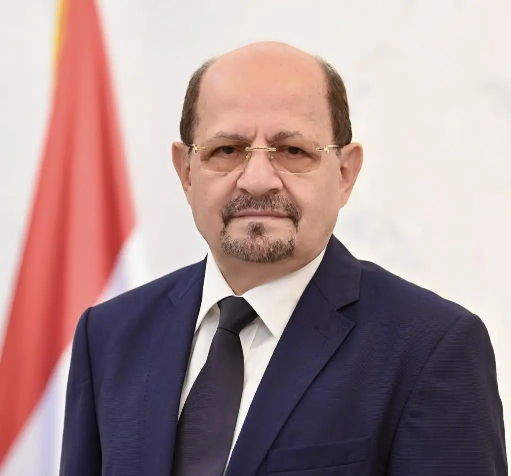 رئيس الوزراء يهنئ رئيسة الحكومة المغربية الجديدة