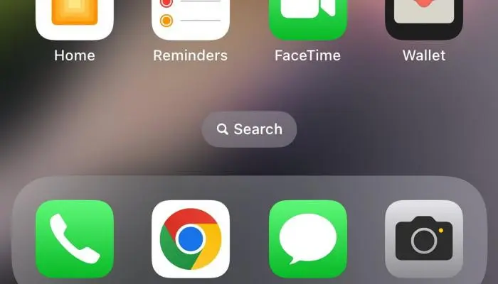 5 حيل ذكية في Spotlight تغنيك عن فتح تطبيقات iPhone