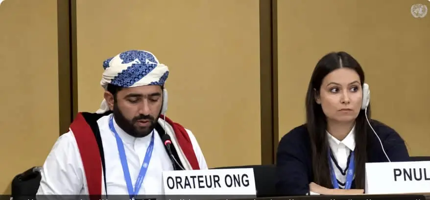 من «المراكز الصيفية» إلى الجبهات.. الحوثيون يستدرج...